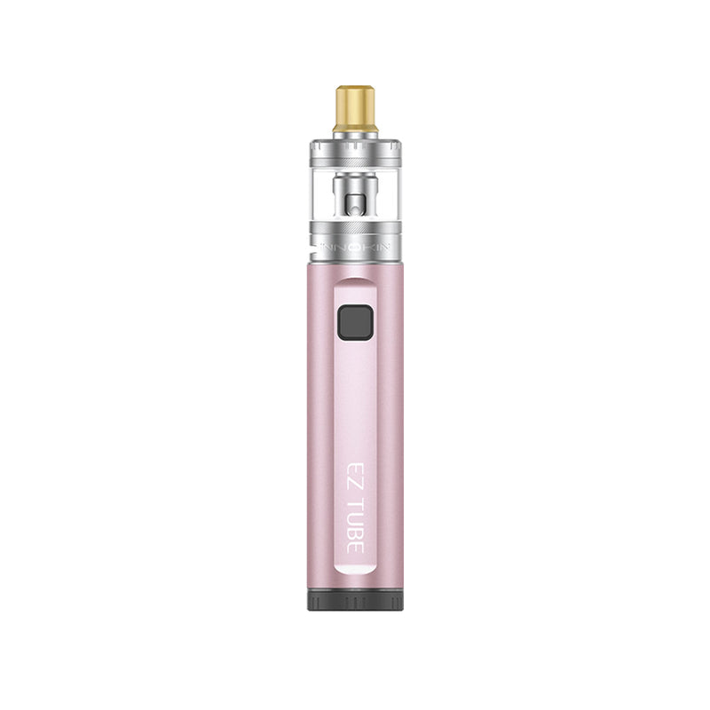 Innokin EZ Tube Zenith Minimal