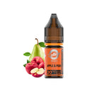 Vaporesso Deliciu Apple and Pear