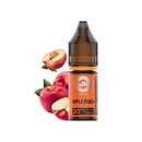 Vaporesso Deliciu Apple Peach
