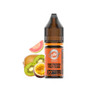 Vaporesso Deliciu Kiwi Passion Fruit Guava