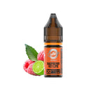 Vaporesso Deliciu Raspberry Kiwi Lime