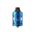 Aspire Atlantis GT Tank Blue