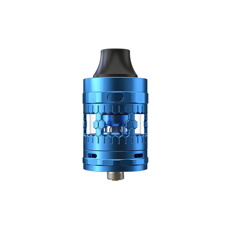 Aspire Atlantis GT Tank Blue