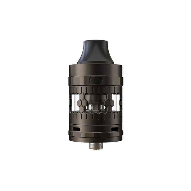 Aspire Atlantis GT Tank Gunmetal