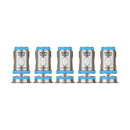 Aspire Atlantis SE Replacement Mesh Coils - 0.18 Sub-Ohm