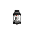 Freemax Fireluke 4 Sub-Ohm Tank Black