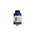 Freemax Fireluke 4 Sub-Ohm Tank Blue