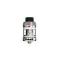 Freemax Fireluke 4 Sub-Ohm Tank Stainless Steel