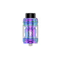 Geekvape Z Fli Vape Tank Rainbow