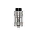 Geekvape Z Fli Vape Tank Silver