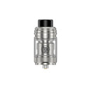 Geekvape Z Fli Vape Tank Silver