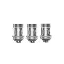 Horizontech Falcoln Legend M8 Replacement Coils