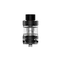 Horizontech Falcon Legend Tank Black