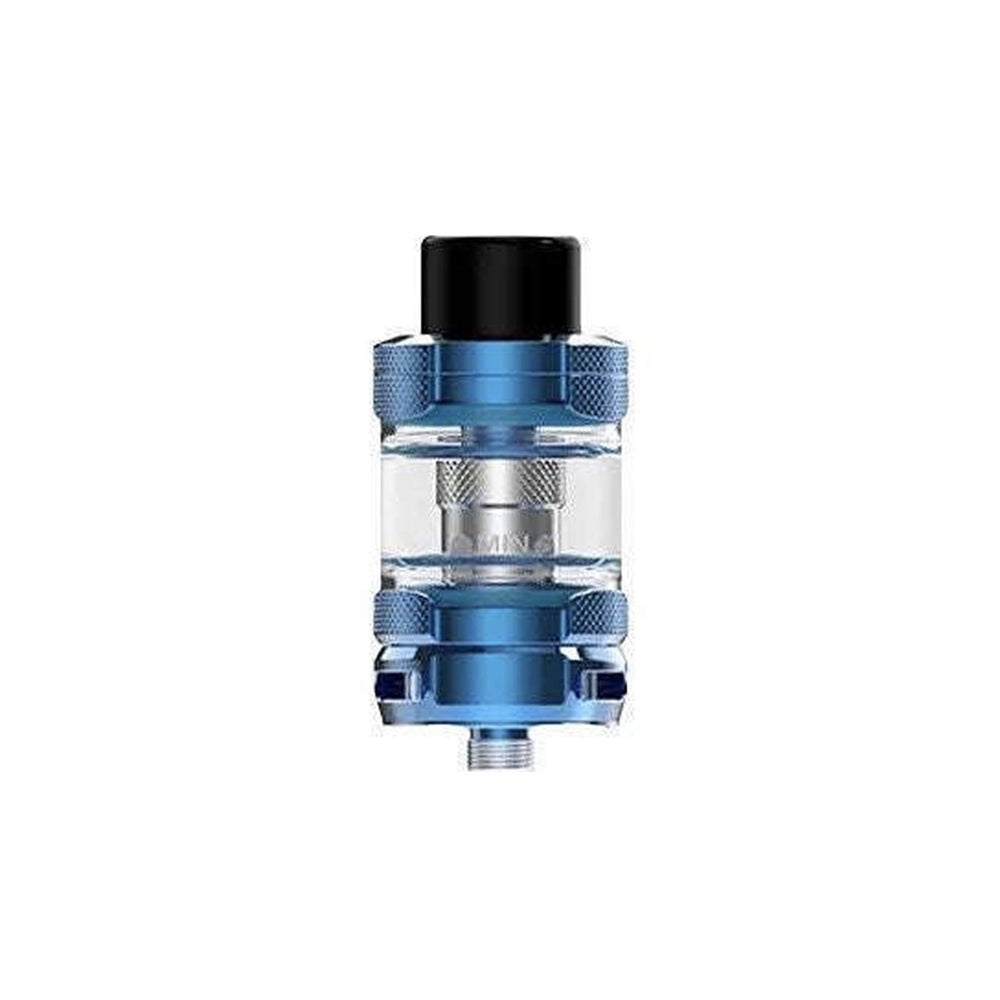 Horizon Falcon Legend Tank Horizon Falcon Legend Tank