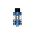 Horizontech Falcon Legend Tank Blue