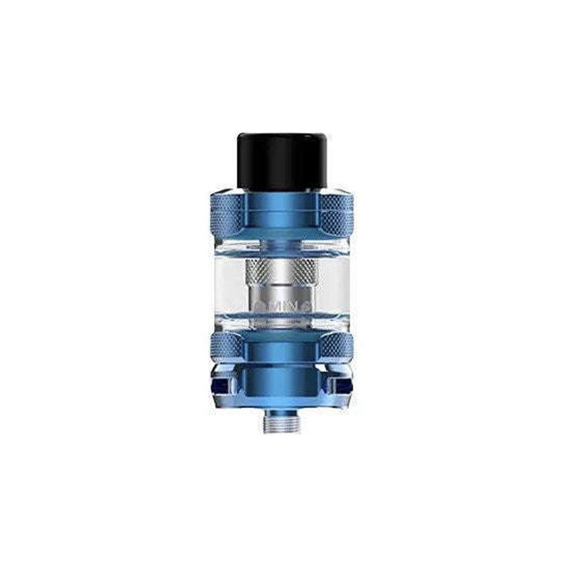 Horizontech Falcon Legend Tank Blue