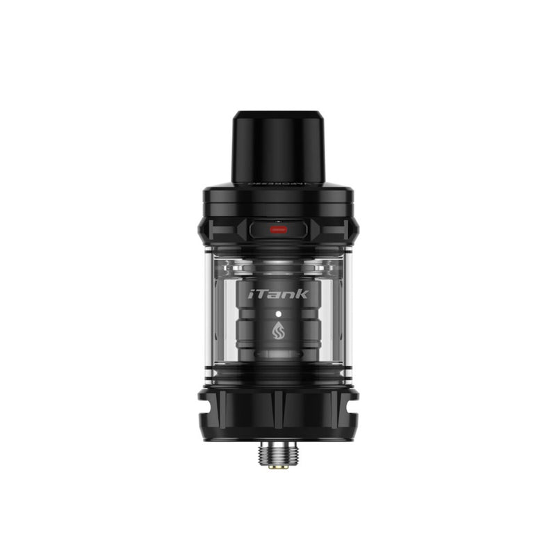 Vaporesso iTank 2