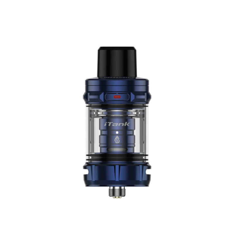 Vaporesso iTank 2