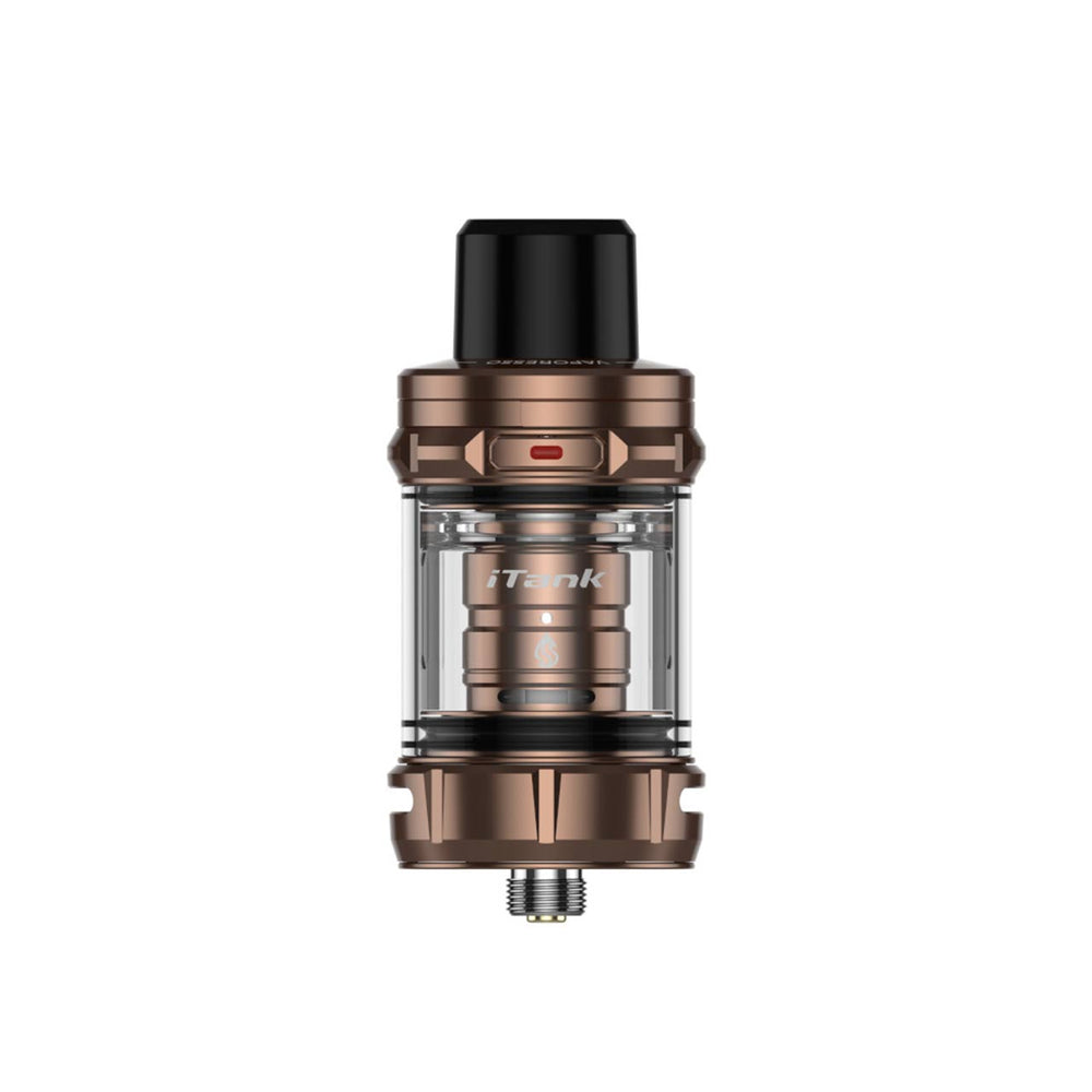 Vaporesso iTank 2 Vaporesso iTank 2