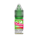 OXVA Ox Passion Paradise Punch
