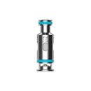 Aspire Flexus AF Coils