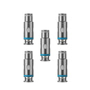 Aspire Flexus AF Coils