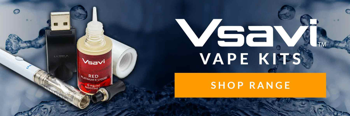british american tobacco quarterly report British American Tobacco — Strategy driving momentum