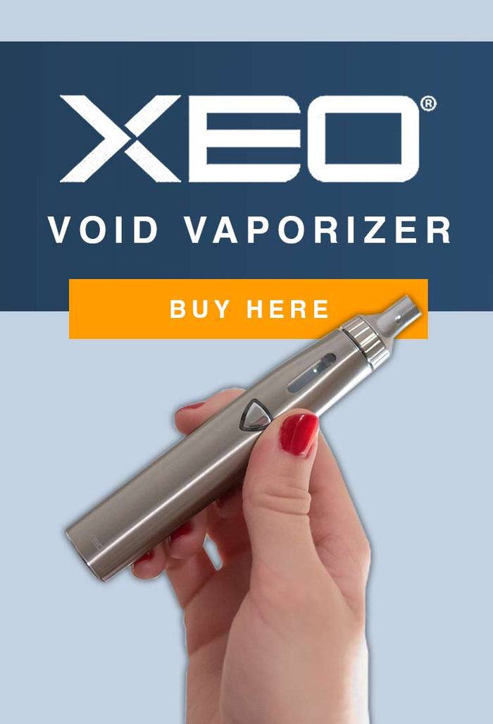 V2 Cigs