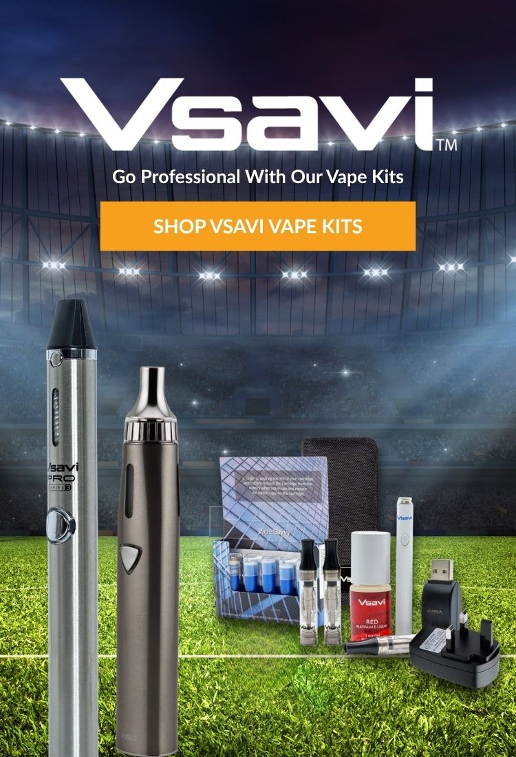 v2 electronic cigarette V2 Cigs