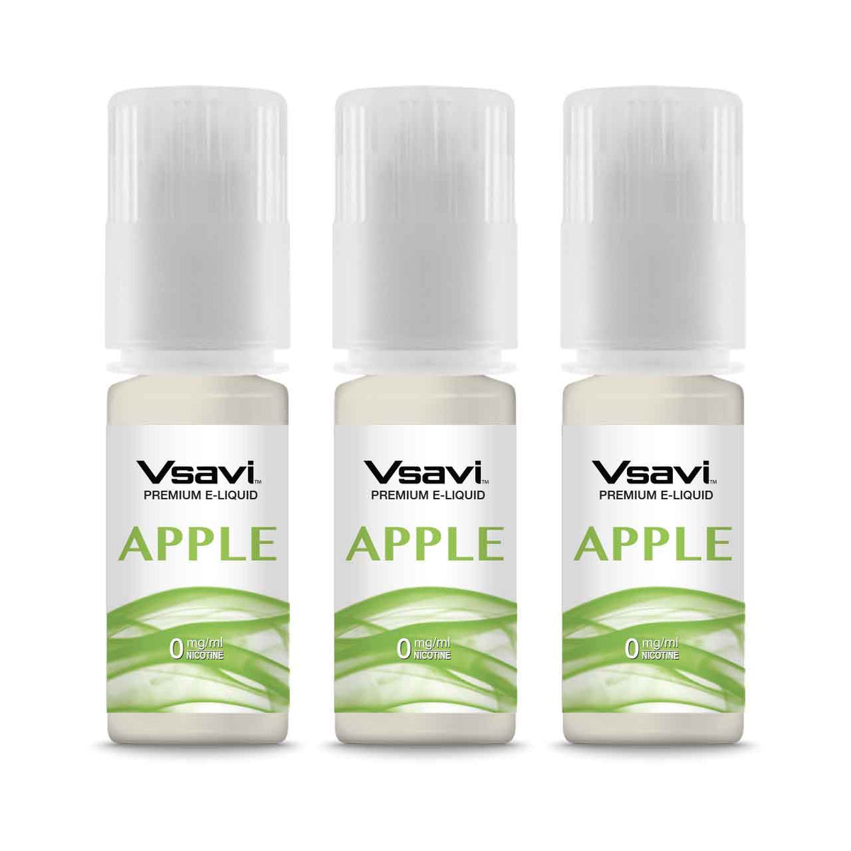 100% VG E Liquid UK | 30ml | V2Cigs UK