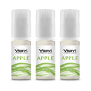 VSAVI 100% VG 30ml elder