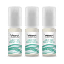 VSAVI 100% VG 30ml arctic menthol