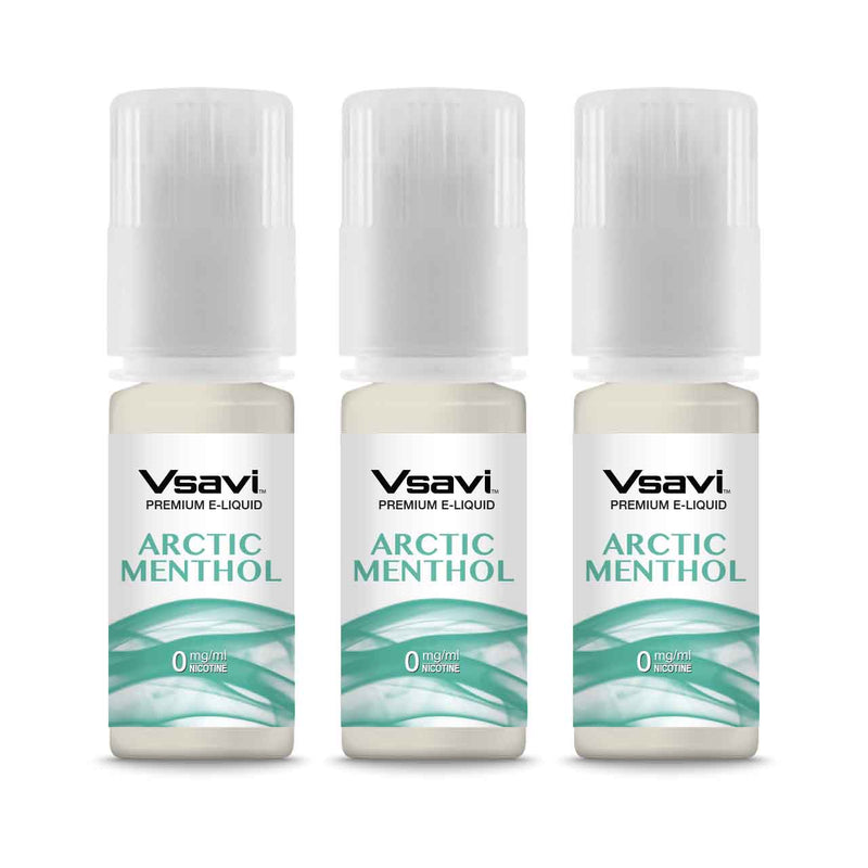 100% VG E Liquid UK | 30ml | V2Cigs UK 100% VG E Liquid UK | 30ml | V2Cigs UK