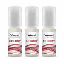 VSAVI 100% VG 30ml cherry