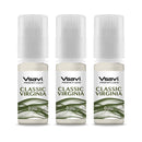 VSAVI 100% VG 30ml classic virginia