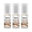 VSAVI 100% VG 30ml coffee cream