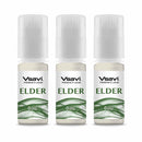 VSAVI 100% VG 30ml elder