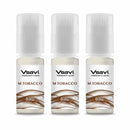 VSAVI 100% VG 30ml m tobacco