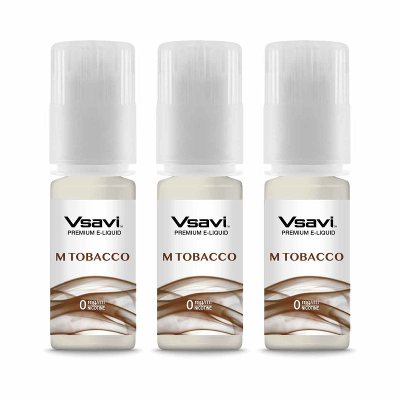 100% VG E Liquid UK | 30ml | V2Cigs UK 100% VG E Liquid UK | 30ml | V2Cigs UK