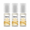 VSAVI 100% VG 30ml classic virginia