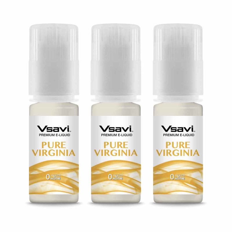E-liquid Deutschland ELIQUID FRANCE Relax happy liquid Hersteller von deutschen Premium-Liquids E-liquid Deutschland ELIQUID FRANCE Relax happy liquid Hersteller von deutschen Premium-Liquids
