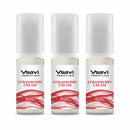 VSAVI 100% VG 30ml strawberry cream