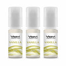 VSAVI 100% VG 30ml vanilla