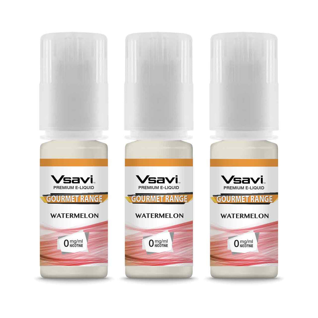 Organic e-Liquid | 100 VG e-Juice 30ml | V2Cigs UK Organic e-Liquid | 100 VG e-Juice 30ml | V2Cigs UK