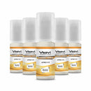 VSAVI 100% VG Gourmet E-Liquid 50ml