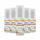 VSAVI 100% VG Gourmet E-Liquid 50ml