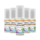 VSAVI 100% VG Gourmet E-Liquid 50ml
