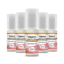 VSAVI 100% VG Gourmet E-Liquid 50ml
