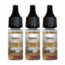 VSAVI Nic Salts 30ml coffee latte