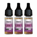 VSAVI Nic Salts 30ml divine grape